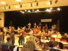 25 mai 2013 Quesnoy sur Deule photo 12